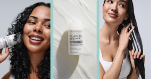 Just In:  OLAPLEX No.5 Leave-In Moisture & Mend Leave-In Conditioner