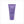 Load image into Gallery viewer, Neal &amp; Wolf BLONDE Purple Brightening Conditioner
