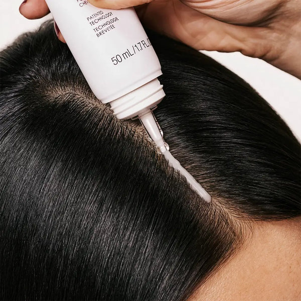 Olaplex No. 0.5 Scalp Longevity Treatment