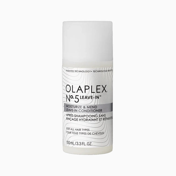 Olaplex Nº.5 Leave-In Moisturize & Mend Leave-In Conditioner