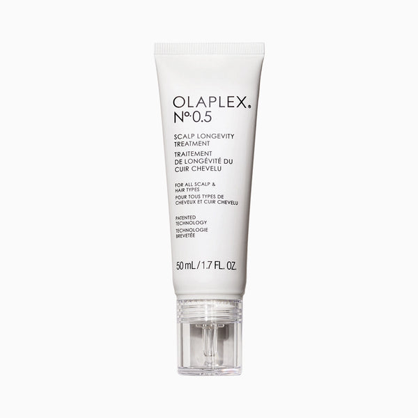 Olaplex No. 0.5 Scalp Longevity Treatment