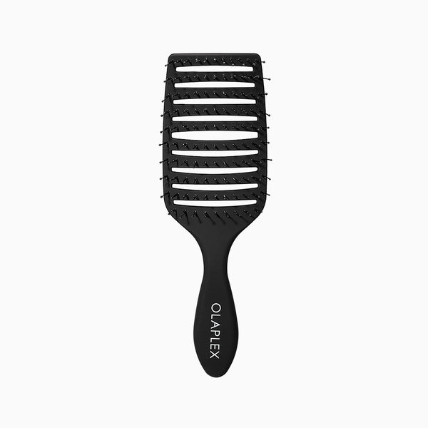 Olaplex Hair Brush