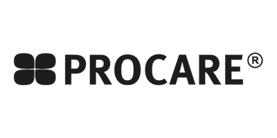 Procare Premium Hair Foils