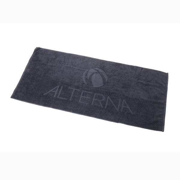 Alterna Towel