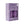 Load image into Gallery viewer, Neal &amp; Wolf BLONDE Brighten &amp; Tone Purple Shampoo &amp; Conditioner 950ml Duo
