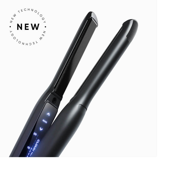 Cloud Nine Slim Iron