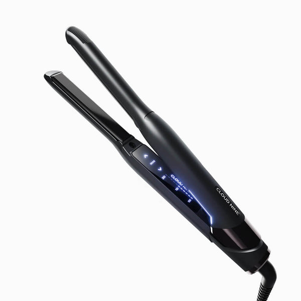 Cloud Nine Slim Iron