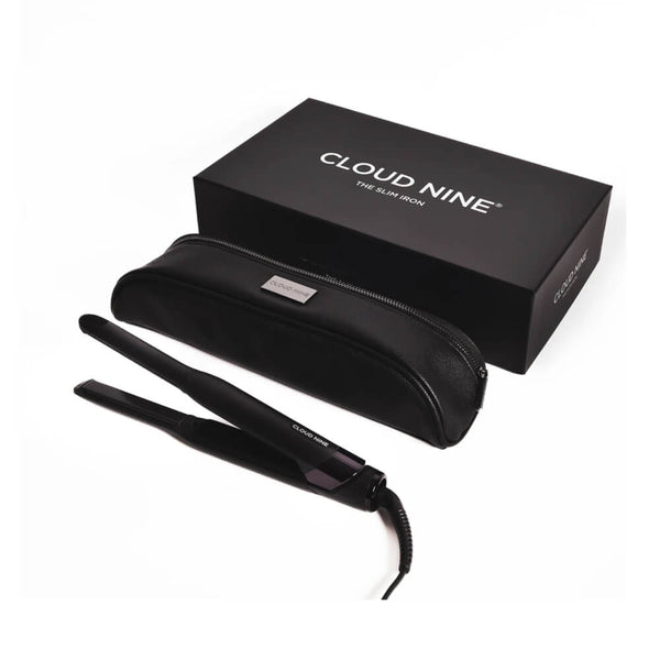 Cloud Nine Slim Iron